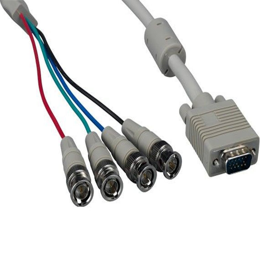 Sanoxy SNX-CBL-LDR-MO108-0106 - - -