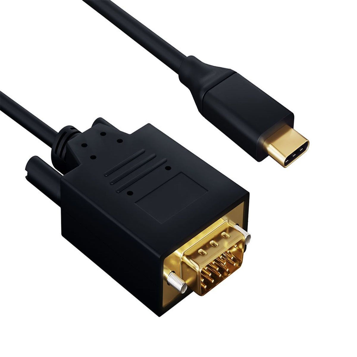 Sanoxy SNX-CBL-LDR-U3109-1103 - - -