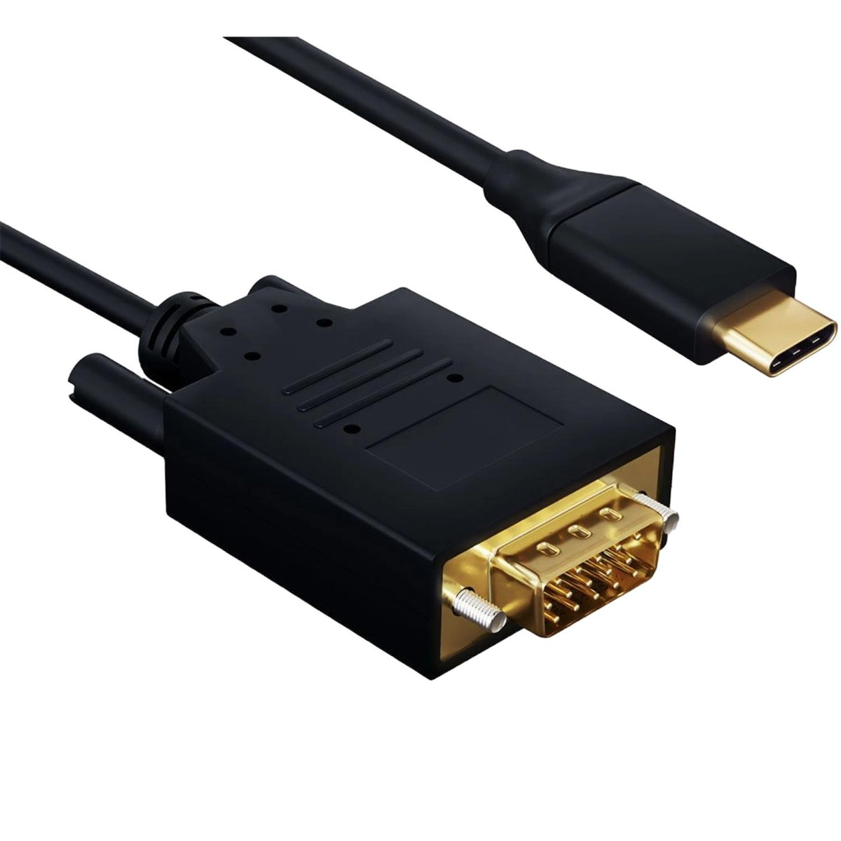 Sanoxy SNX-CBL-LDR-U3109-1106 - - -