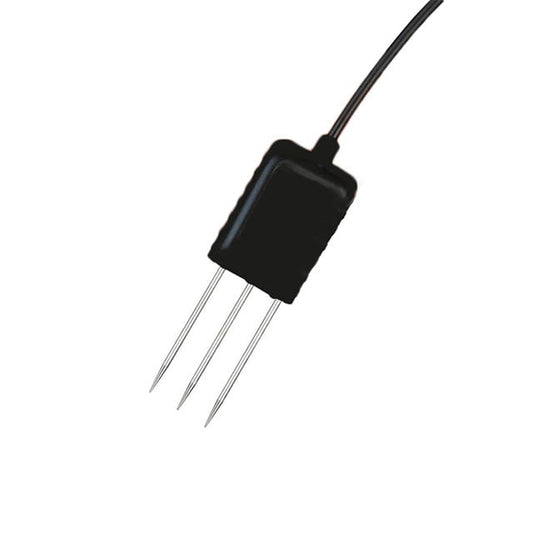 UbiBot SOIL PROBE-AUDIO