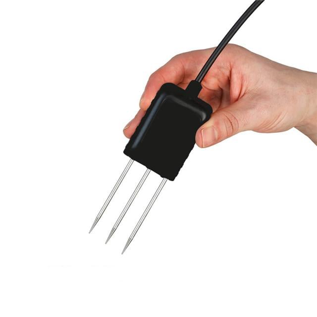 UbiBot SOIL PROBE-USB