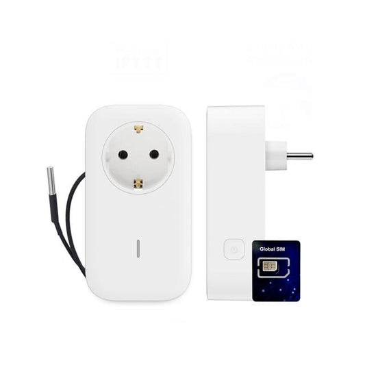 UbiBot SP1-SIM