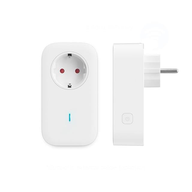 UbiBot SP1-WIFI