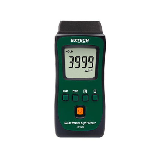 FLIR Extech SP505