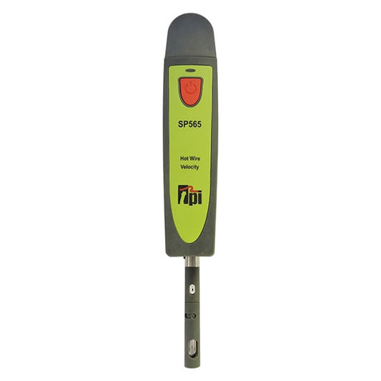 TPI (Test Products Int) SP565