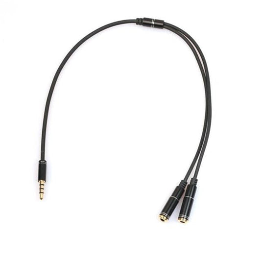 UbiBot SPC-A-1-2 UbiBot Especializados Divisor