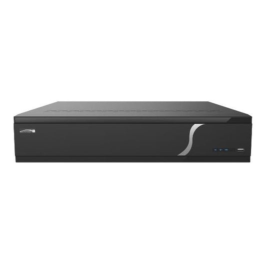 Speco Technologies SPC N16NRX4TB * - -