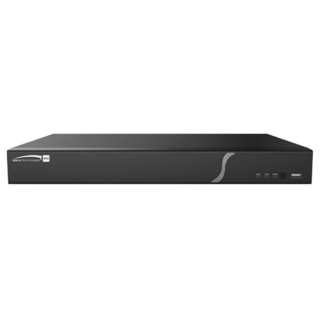 Speco Technologies SPC N8NRX2TB * - -