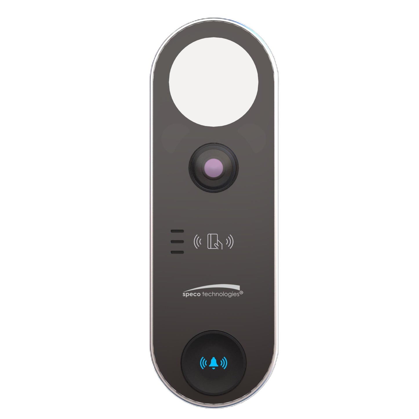 Speco Technologies SPC O2DB1 * - -