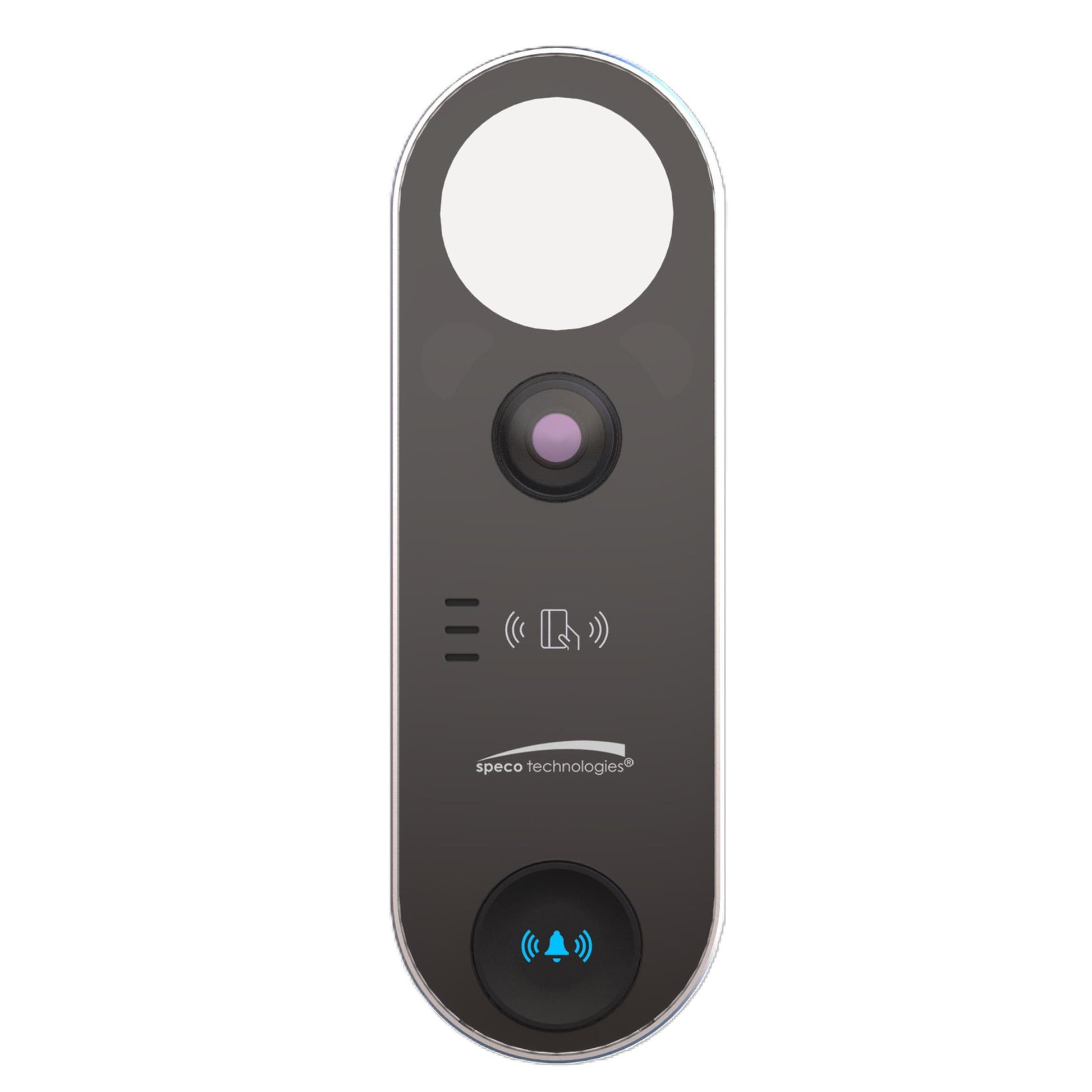 Speco Technologies SPC O2DB1 * - -