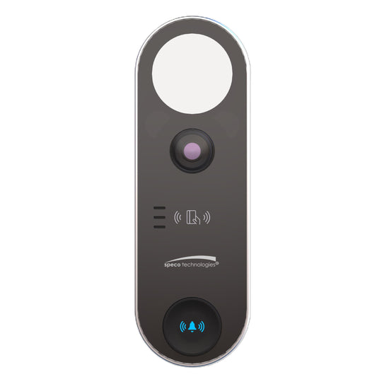 Speco Technologies SPC O2DB1 * - -