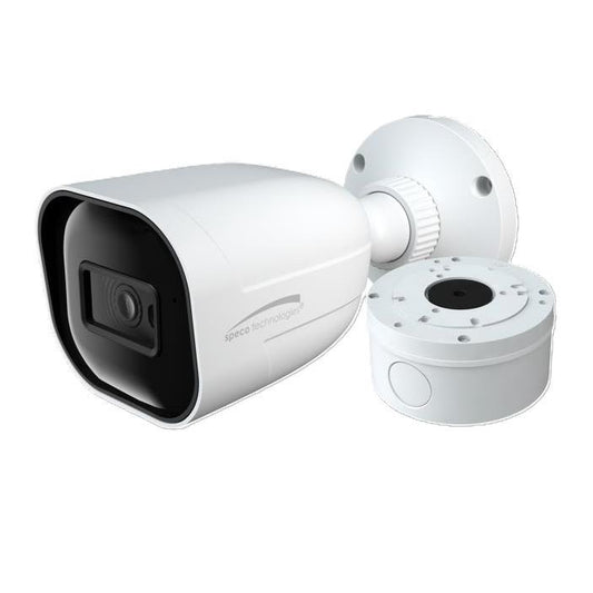 Speco Technologies SPC O4B9 * - -