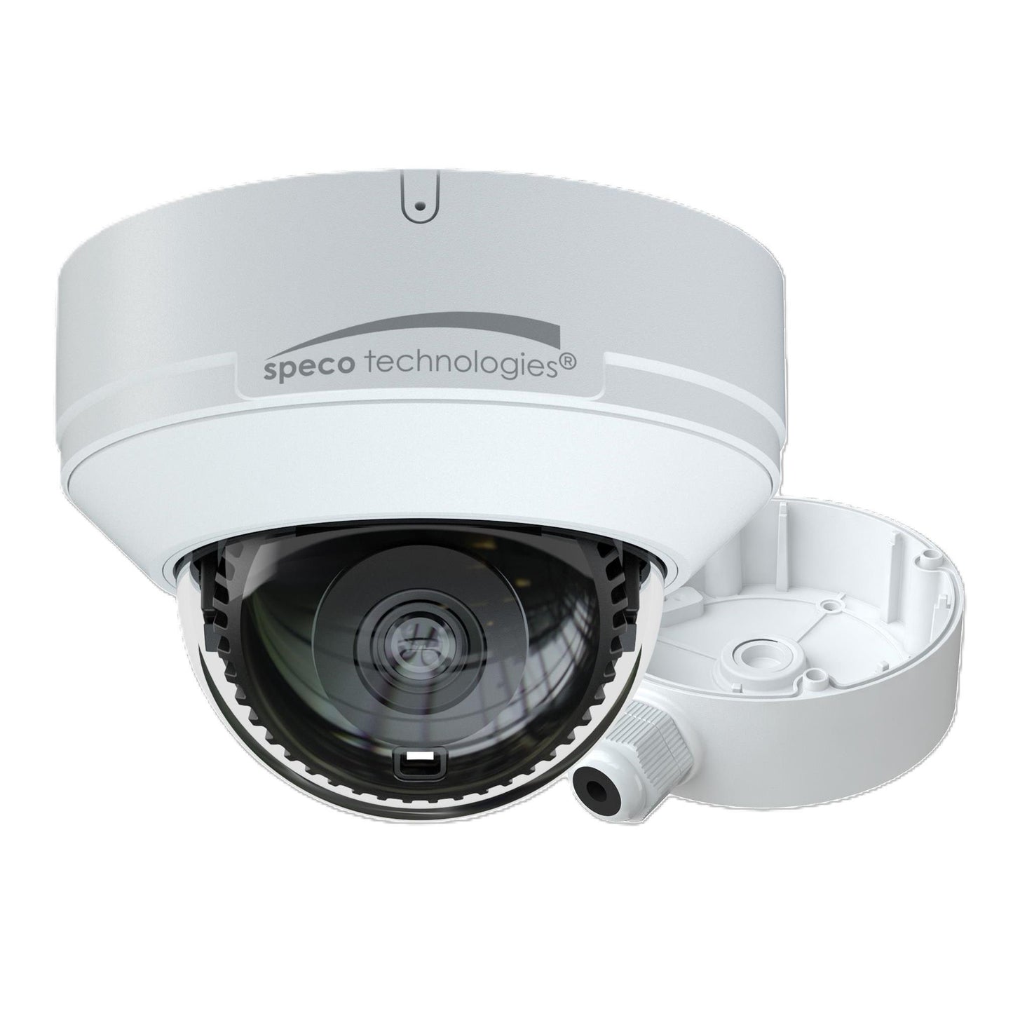 Speco Technologies SPC O4D9 * - -