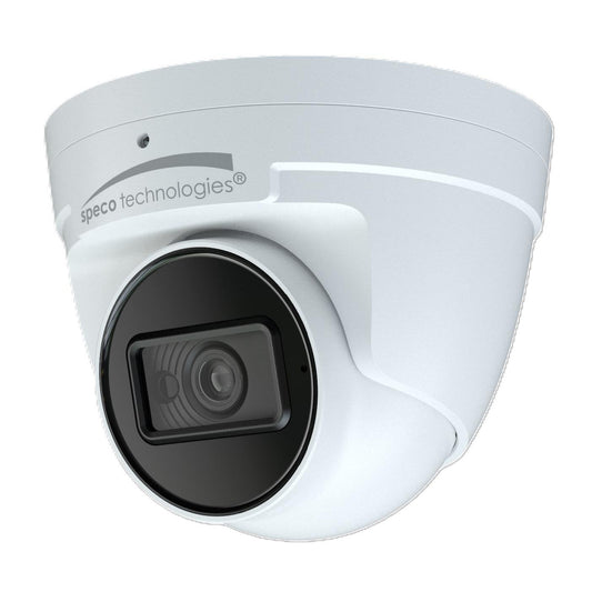 Speco Technologies SPC O4T9 * - -