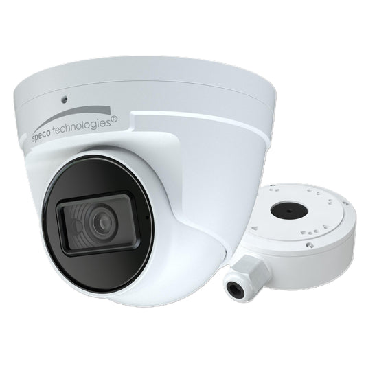 Speco Technologies SPC O4VT2M * - -