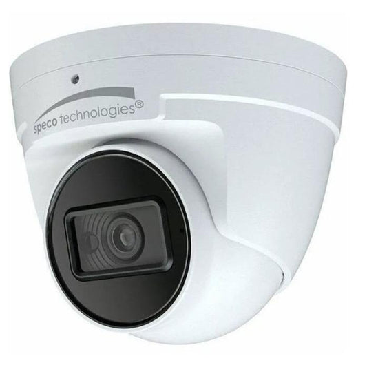 Speco Technologies SPC O8VT3 * - -