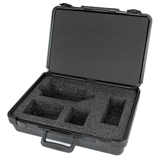 Mark-10 ST002 TT02 Especializados Estuche de transporte