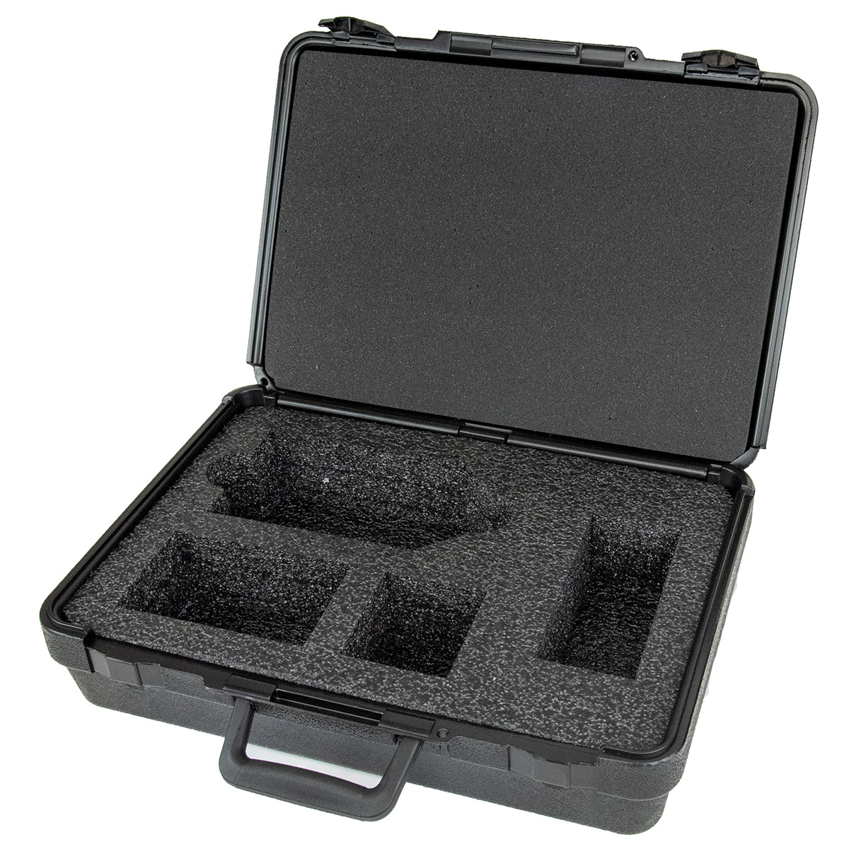 Mark-10 ST002 TT02 Especializados Estuche de transporte