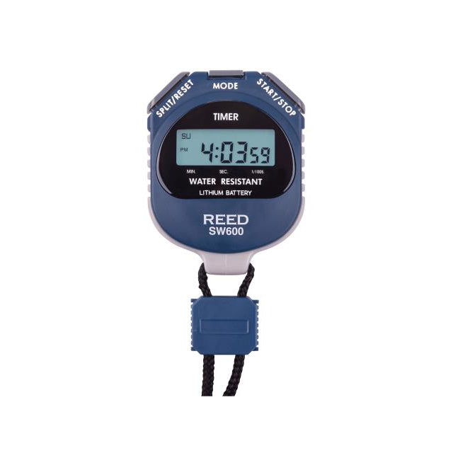 REED Instruments SW600