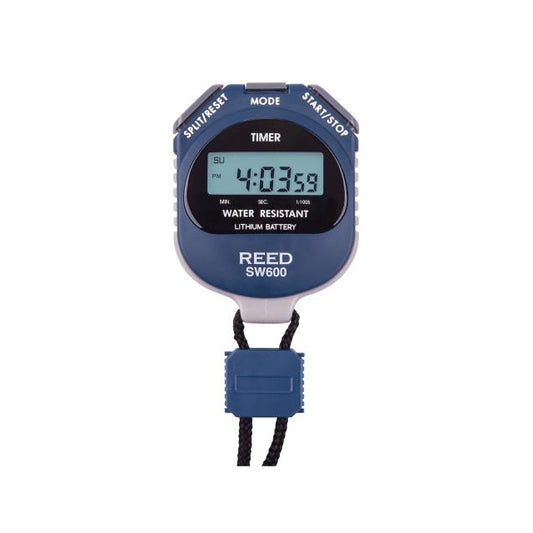 REED Instruments SW600