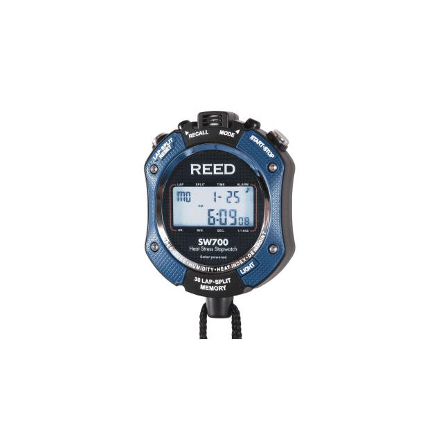 REED Instruments SW700