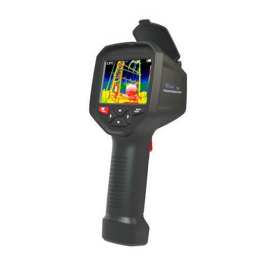 Vividia T-H-HTA910