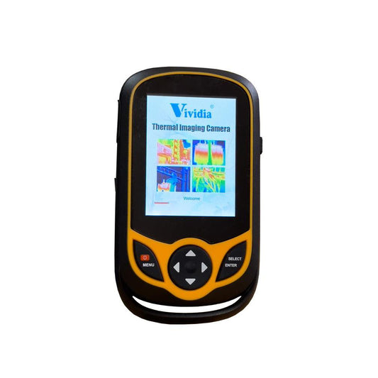Vividia T-XT200