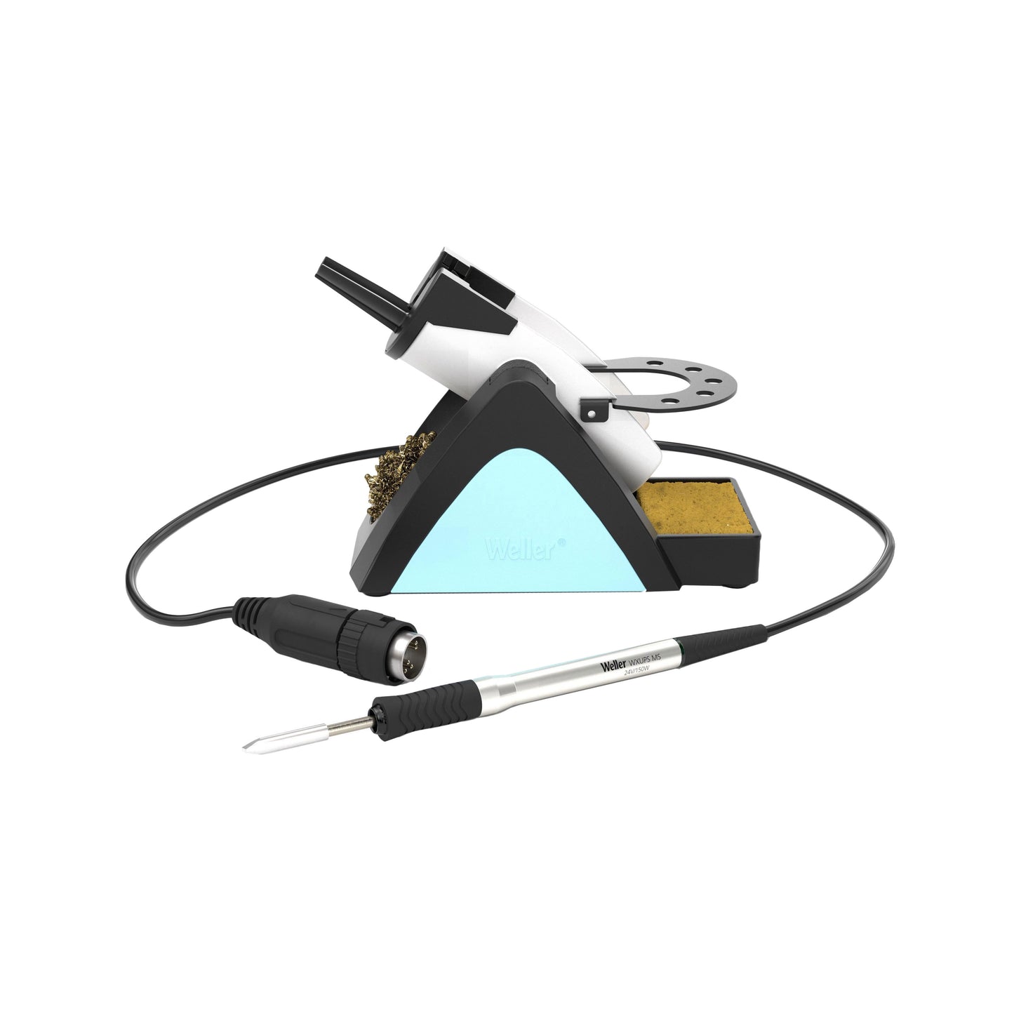 Apex Tool Group T0052923799 -