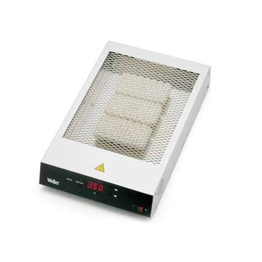 Apex Tool Group T0053338699N Weller®