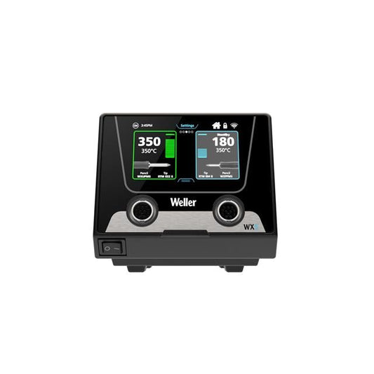 Apex Tool Group T0053451299 Weller®, WXsmart
