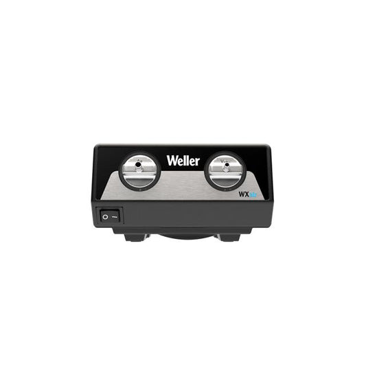 Apex Tool Group T0053452299 -