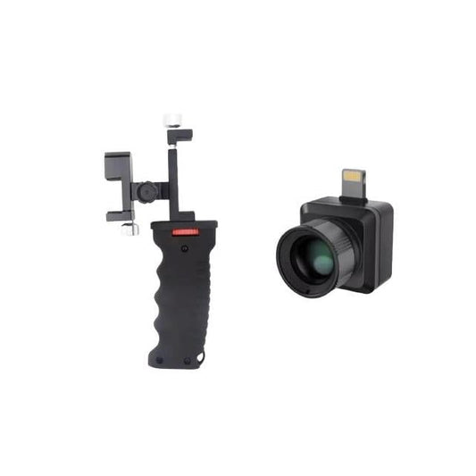 Vividia T2-Pro-iOS