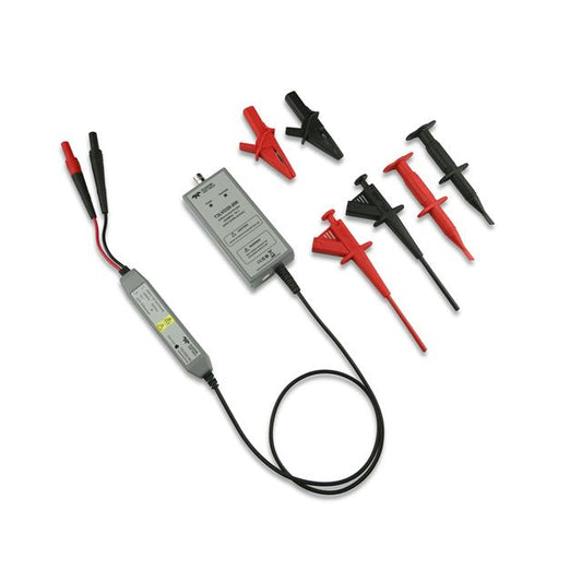 Teledyne LeCroy T3LVD20-200 T3LVD Sonda de voltaje diferencial 10:1