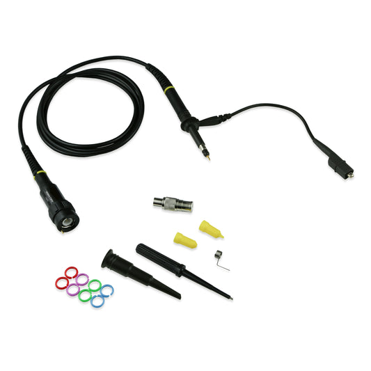 Teledyne LeCroy T3PP500 T3DSO4000L-HD Pasivo 10:1