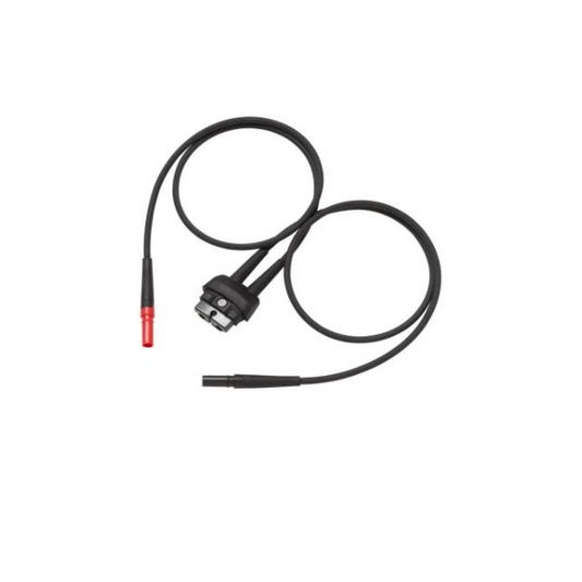Fluke Electronics T5-RLS SureGrip™ T5 Multímetro Conductores de prueba