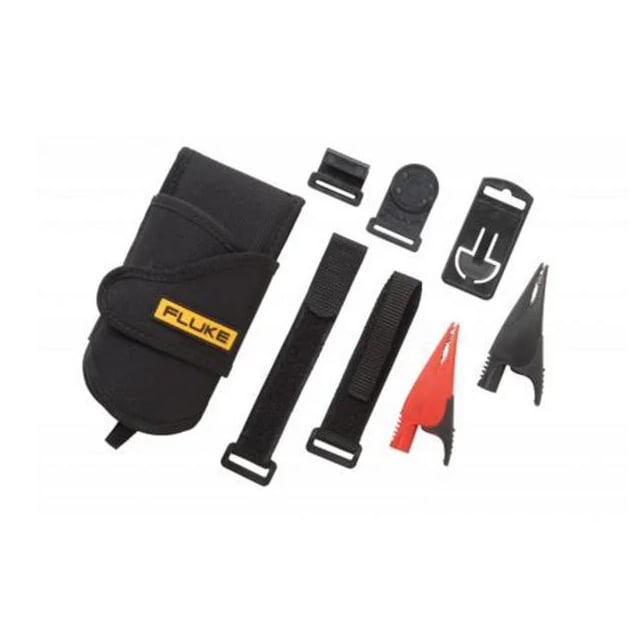Fluke Electronics T6-KIT T6 Especializados Kit