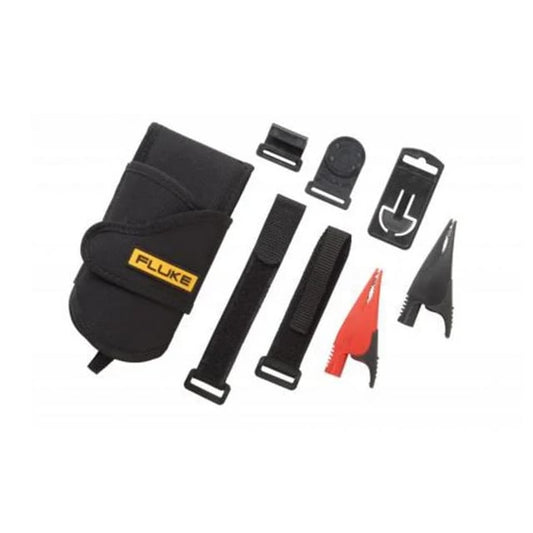 Fluke Electronics T6-KIT T6 Especializados Kit