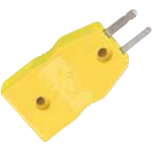 Omega TAS-K-2 - Especializados Adaptador