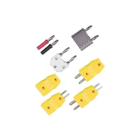 Omega TAS-T-1 - Especializados Adaptador