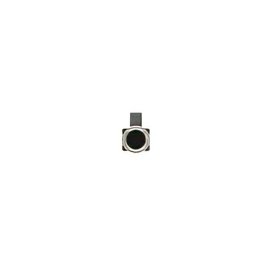 TE Connectivity AMP Connectors TCD1473A201-001 M12 D-Code Circular de 04 pos macho a RJ45, 8p4c 1.64' (500.0mm)