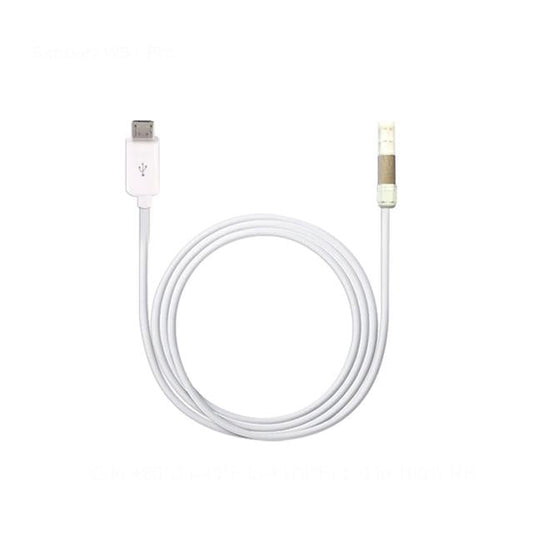 UbiBot TH30S-B-USB