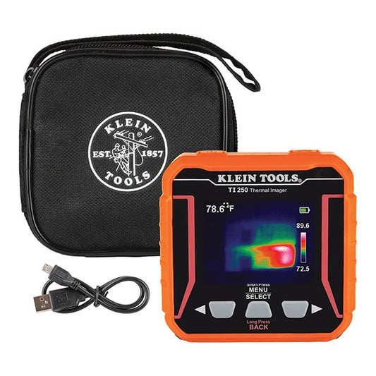 Klein Tools, Inc. TI250
