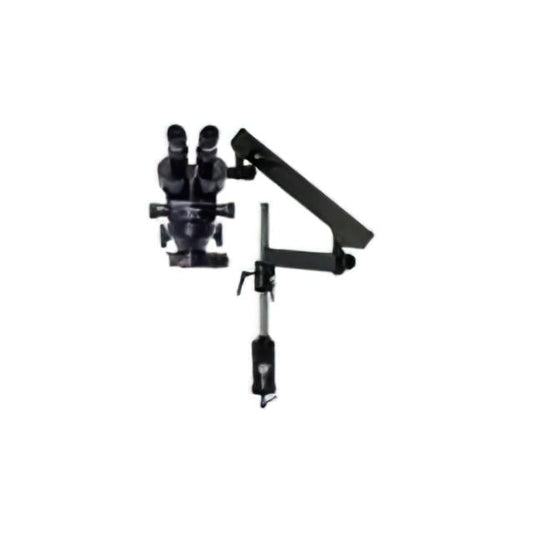O.C. White Co. TKSZ-FA ProZoom® Microscope, Stereo Zoom (Binocular) 7x ~ 45x