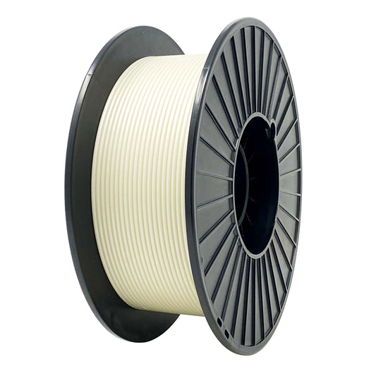 Jabil Inc. JA3D-C1001138 - TPE (Elastómeros termoplásticos) Natural