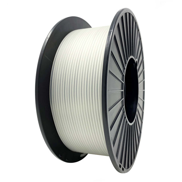 Jabil Inc. JA3D-C1001031 - TPU (Poliuretano termoplástico) Natural