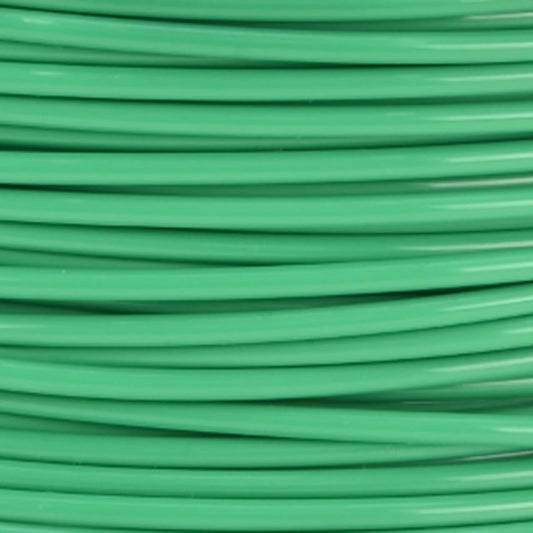 LulzBot RM-PL0139 PolyLite™ PLA (polilactida) Verde
