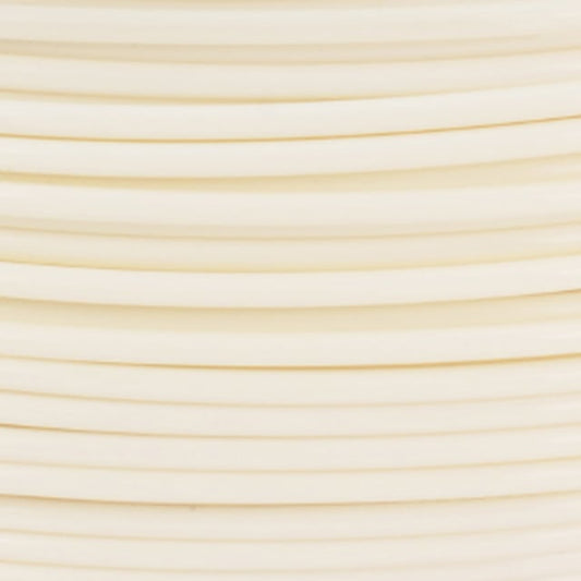 LulzBot RM-PL0128 PolyLite™ PLA (polilactida) Blanco