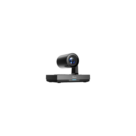 U2-10fHD3 VDO360