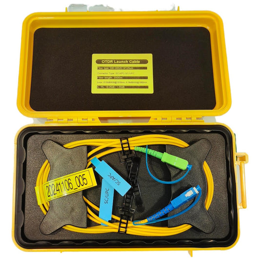 FIBAsource U5-KT6M-ND98 * - -