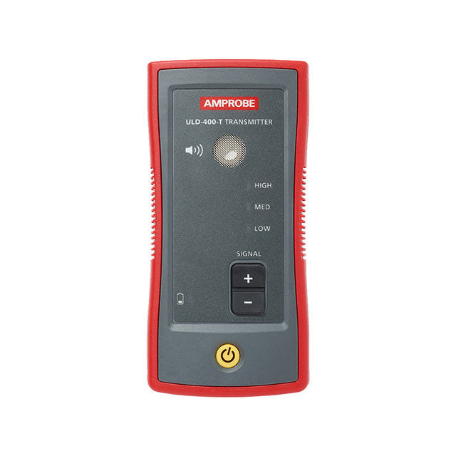 Amprobe ULD-400-T - Detector de fugas Transmisor